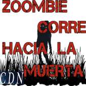Zombie Tsunami
