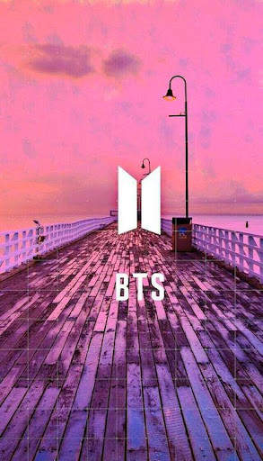 BTS Wallpapers 2019 screenshot 5