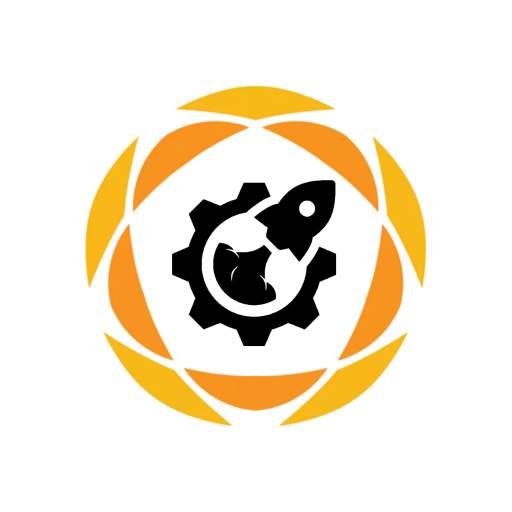 RX VPN 3.0.0
