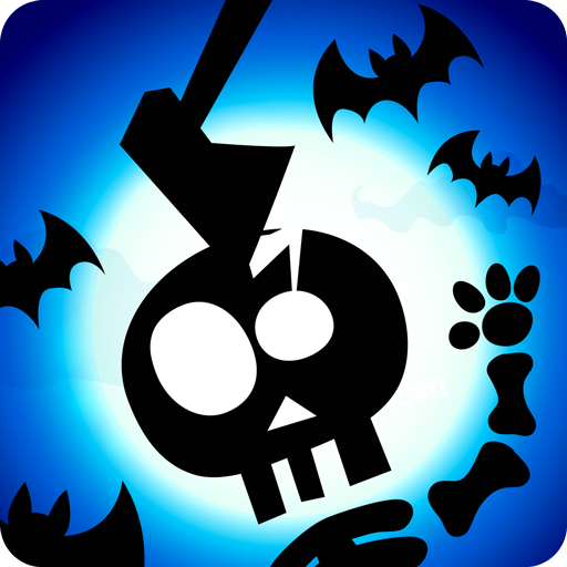 Halloween: Dis adieu à la mort icon