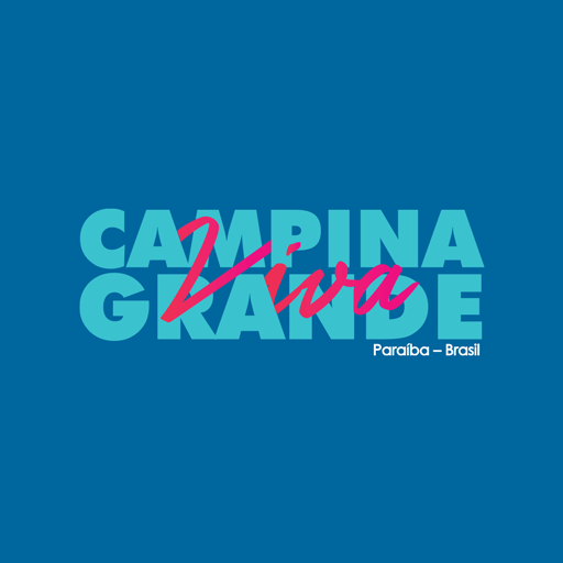 Viva Campina icon