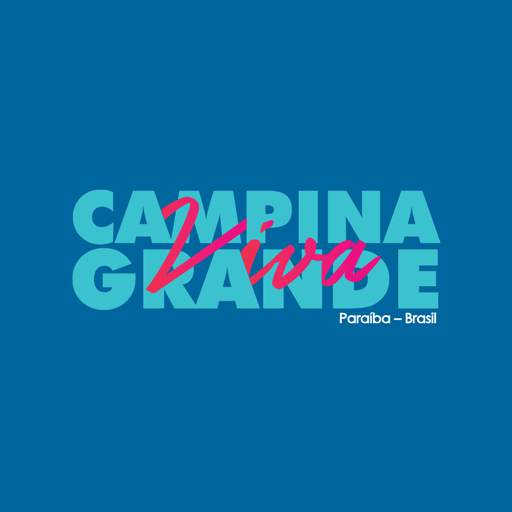 Viva Campina 1.1.1