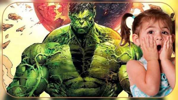 Hulk Photo Frames 1 تصوير الشاشة