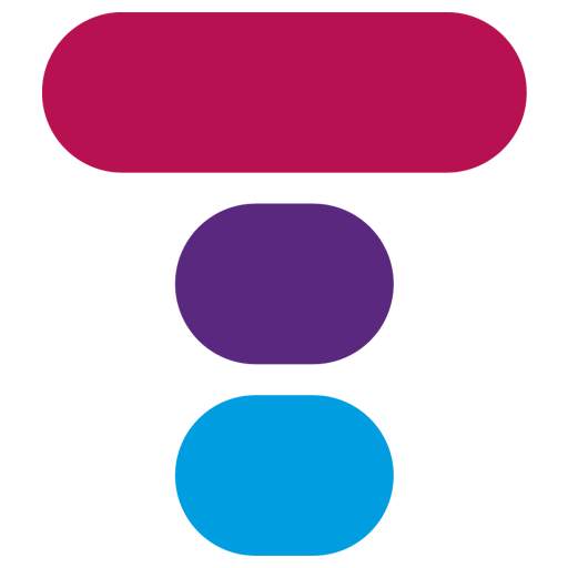 PayThunder: payments & offers & taxi & bus 3.5.6