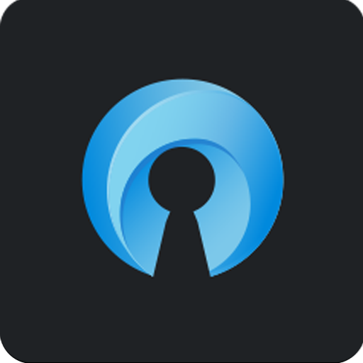 LockScreen Icon icon