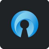 LockScreen Icon icon