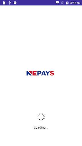 NE Pays screenshot 1