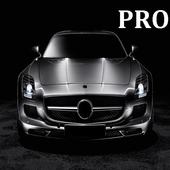 Veneno Simulator 2018 Pro icon