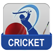 India Cricket icon