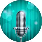 My Funny Voice Changer 1.1