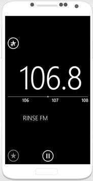 Fm am tuner radio for Android offline 2020 screenshot 3