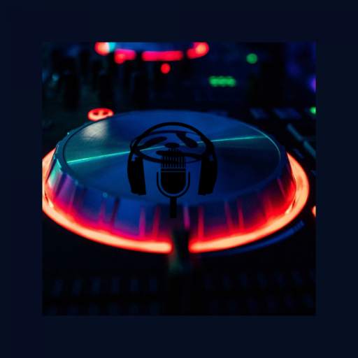 techno music player 1.0