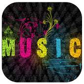 Free Music Download - Player 1.0
