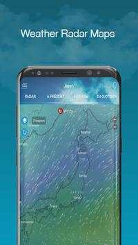 WeatherPro screenshot 4
