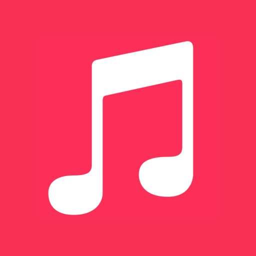 Music icon