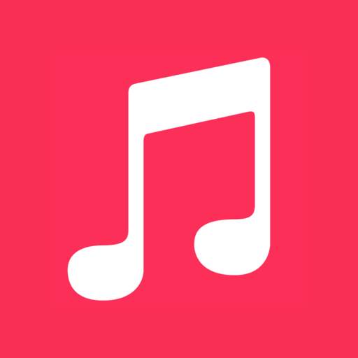 Music 1.0.2
