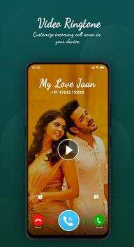 Odia Video Ringtone screenshot 2