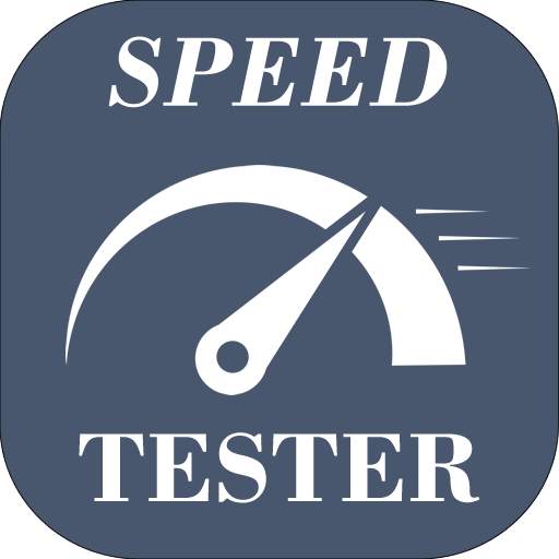 Bantero  - Mobile and Wifi  Internet  speed test 1.0