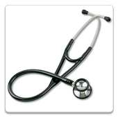 Internal Medicine FAQ Lite logo