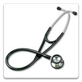Internal Medicine FAQ Lite 2.0