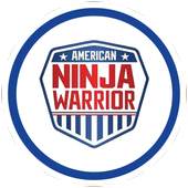 American Ninja Warrior Video 1