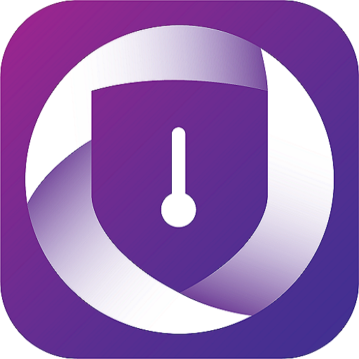 Free VPN - Easy VPN icon