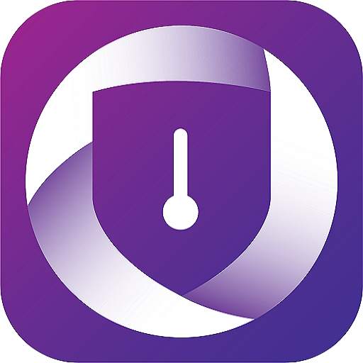 Free VPN - Easy VPN 1.4