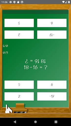 Math Games - Practice math screenshot 4