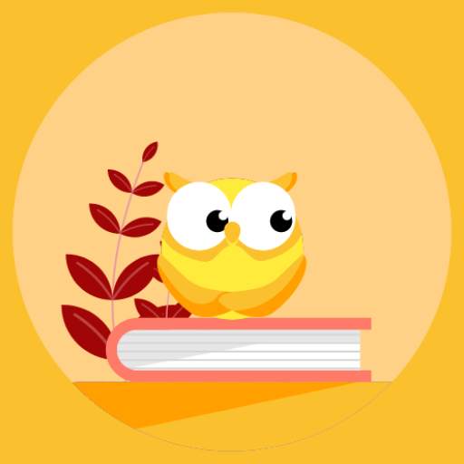 Vocabulary Flashcards 2.12