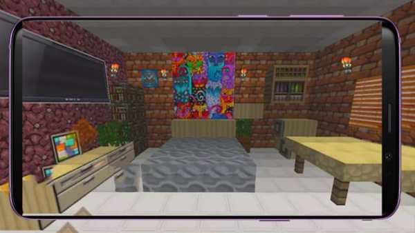 Max Craft Free: Pocket Edition screenshot 3