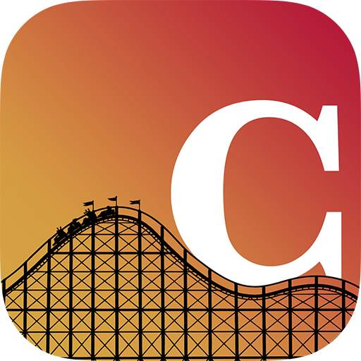 Coaster Times 1.0