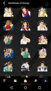 Funny Sticker for WhatApp screenshot 5