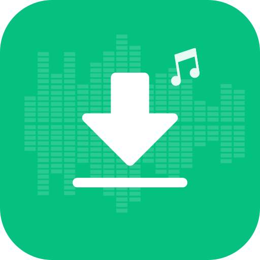 Free Music Downloader Pro 1.0.7