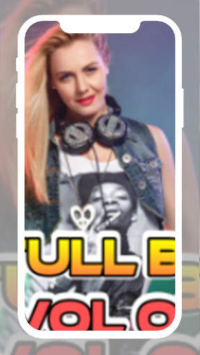 Lagu Pop Campuran Offline Mp3 screenshot 3
