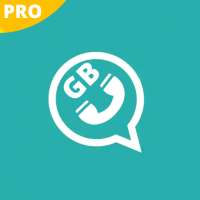 GB Pro V8 New Version 2021 Status Download