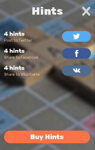 ML Quiz screenshot 5