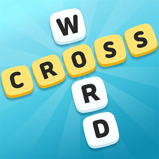 Crossword Quiz 1.0.6