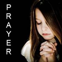 The Pray on 9Apps