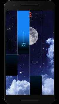 New Piano Magic 2020 screenshot 6
