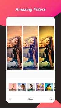 Pic Collage Pro 6 تصوير الشاشة