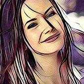 Artist Cartoon Photo Editor 1.4