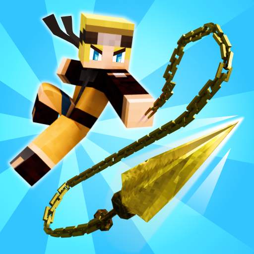 Teleport Ninja: Shadow Master 1.0.4