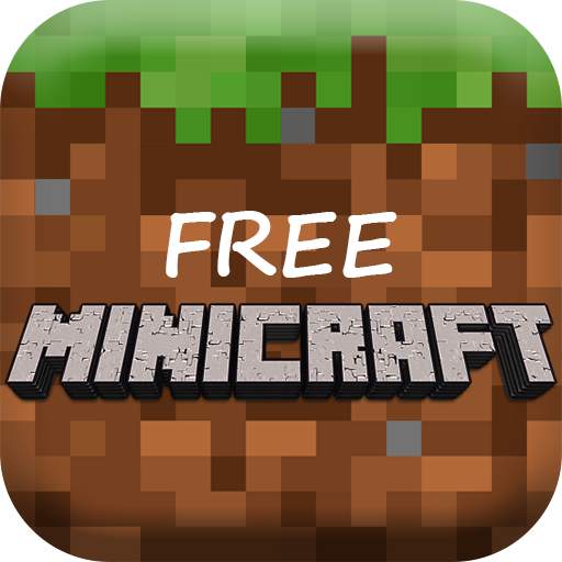 Mini craft free 2.11.27