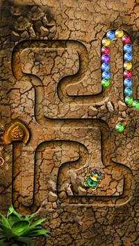 Zuma Legend screenshot 7