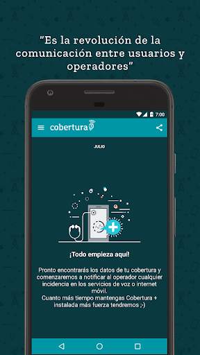 Cobertura   скриншот 6