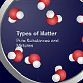 TOM: puresubstance and mixture 1.4.8
