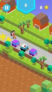 Game BMBP Terbaru screenshot 4