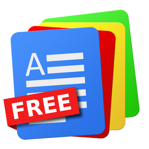 Docs Viewer icon