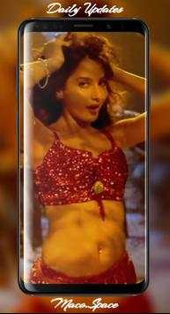 Dilbar screenshot 7