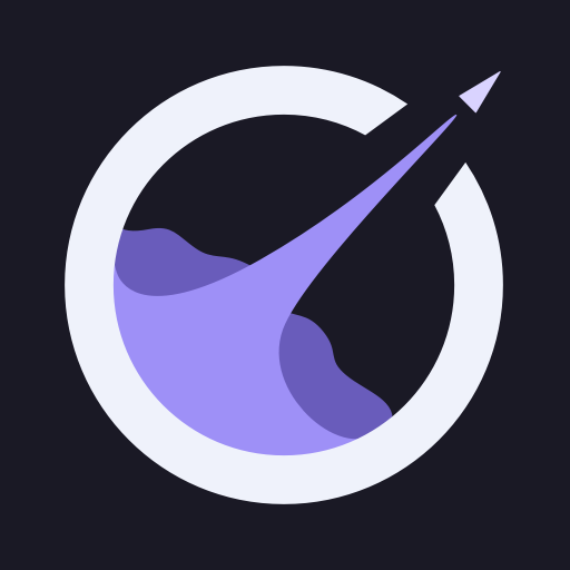 Smart VPN Pro icon